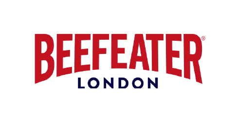 BEEFEATER