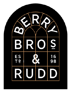 BERRY BROS & RUDD