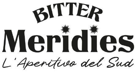 BITTER MERIDIES