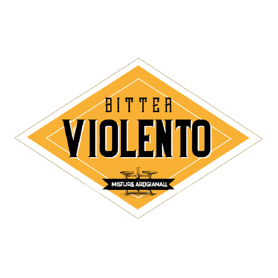 BITTER VIOLENTO