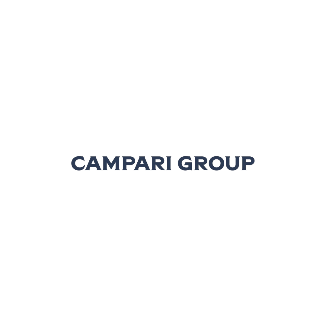 C-GROUP