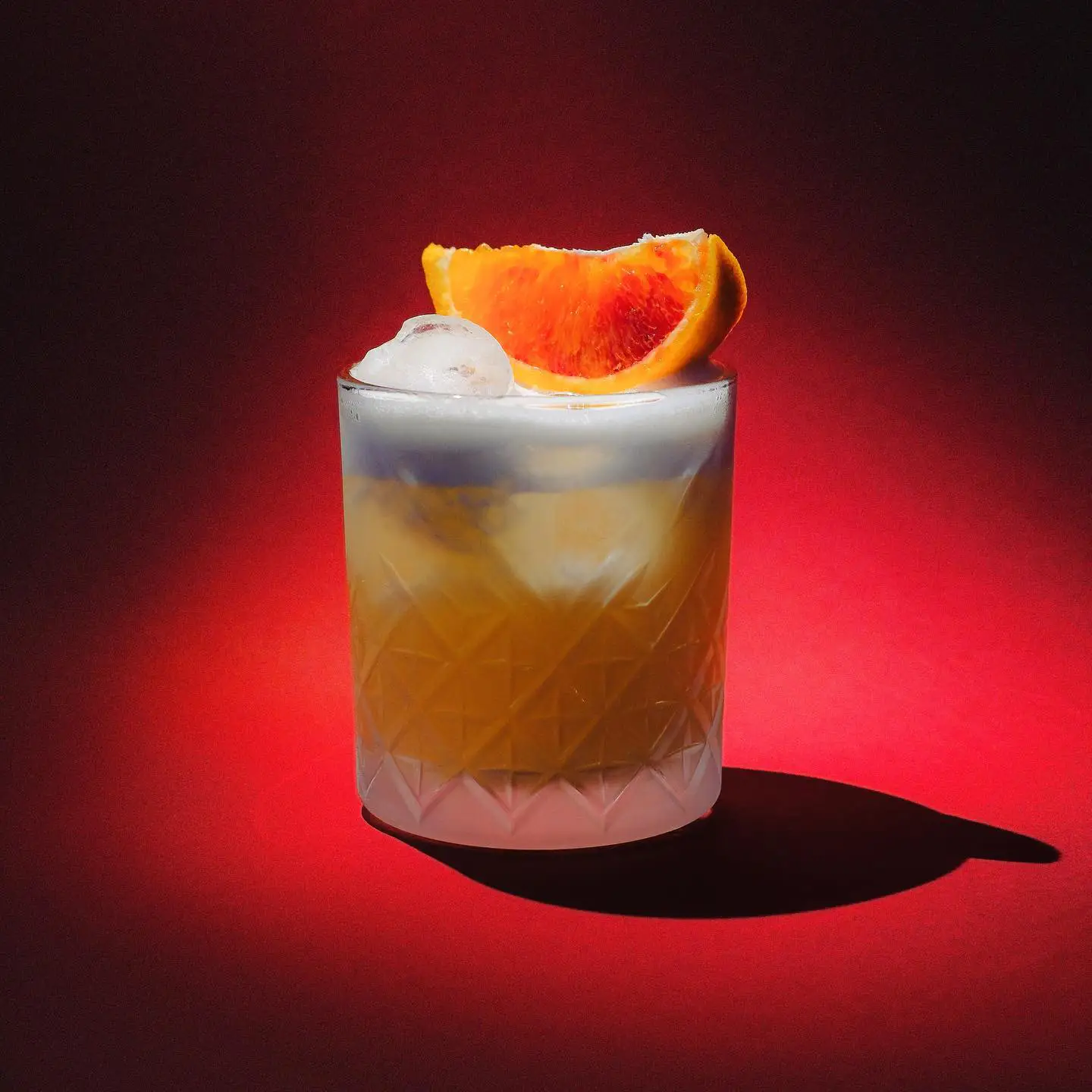 COCKTAIL-SFONDO-SECONDA-SLIDE