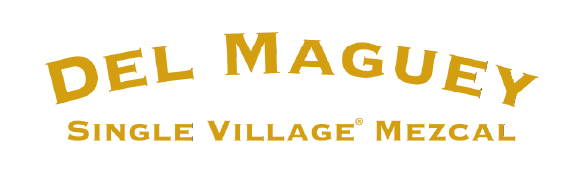 DEL MAGUEY