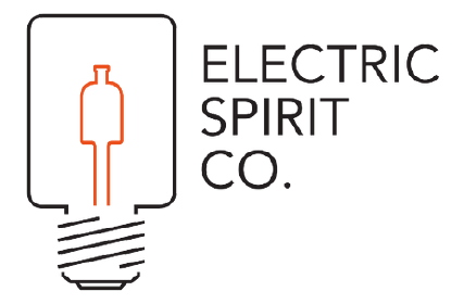 ELECTRIC SPIRIT
