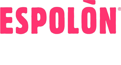 ESPOLON