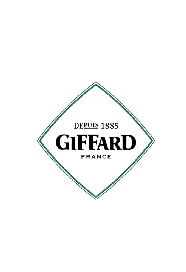GIFFARD