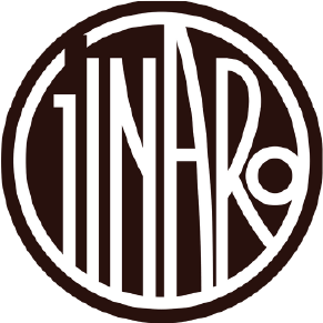GINARO