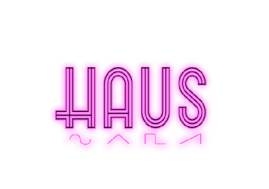 HAUS