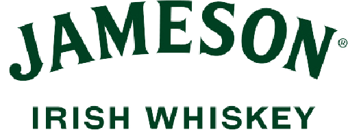 JAMESON