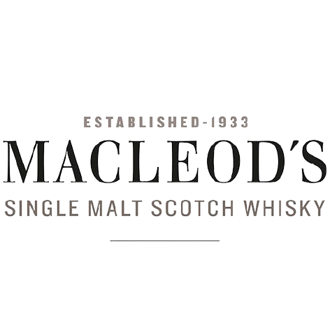 MACLEOD'S