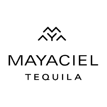 MAYACIEL