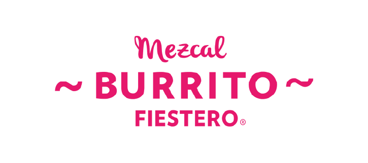 MEZCAL BURRITO