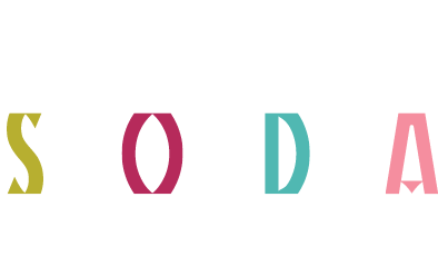 ORSINI SODA