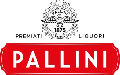 PALLINI