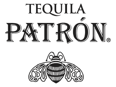 PATRON
