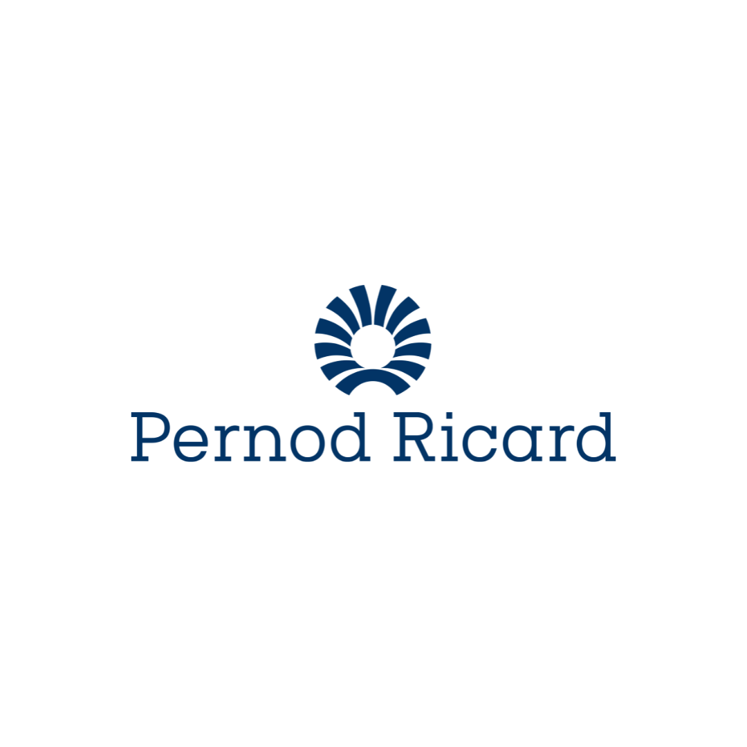 PERNORD-RICARD