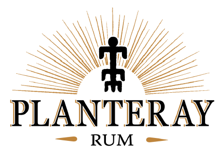 PLANTERAY