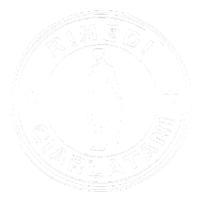 RIMEDI CIARLATANI