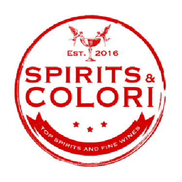 SPIRITI E COLORI