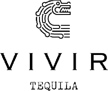 VIVIR