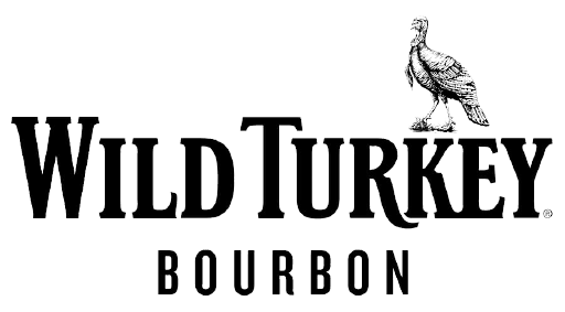 WILD TURKEY