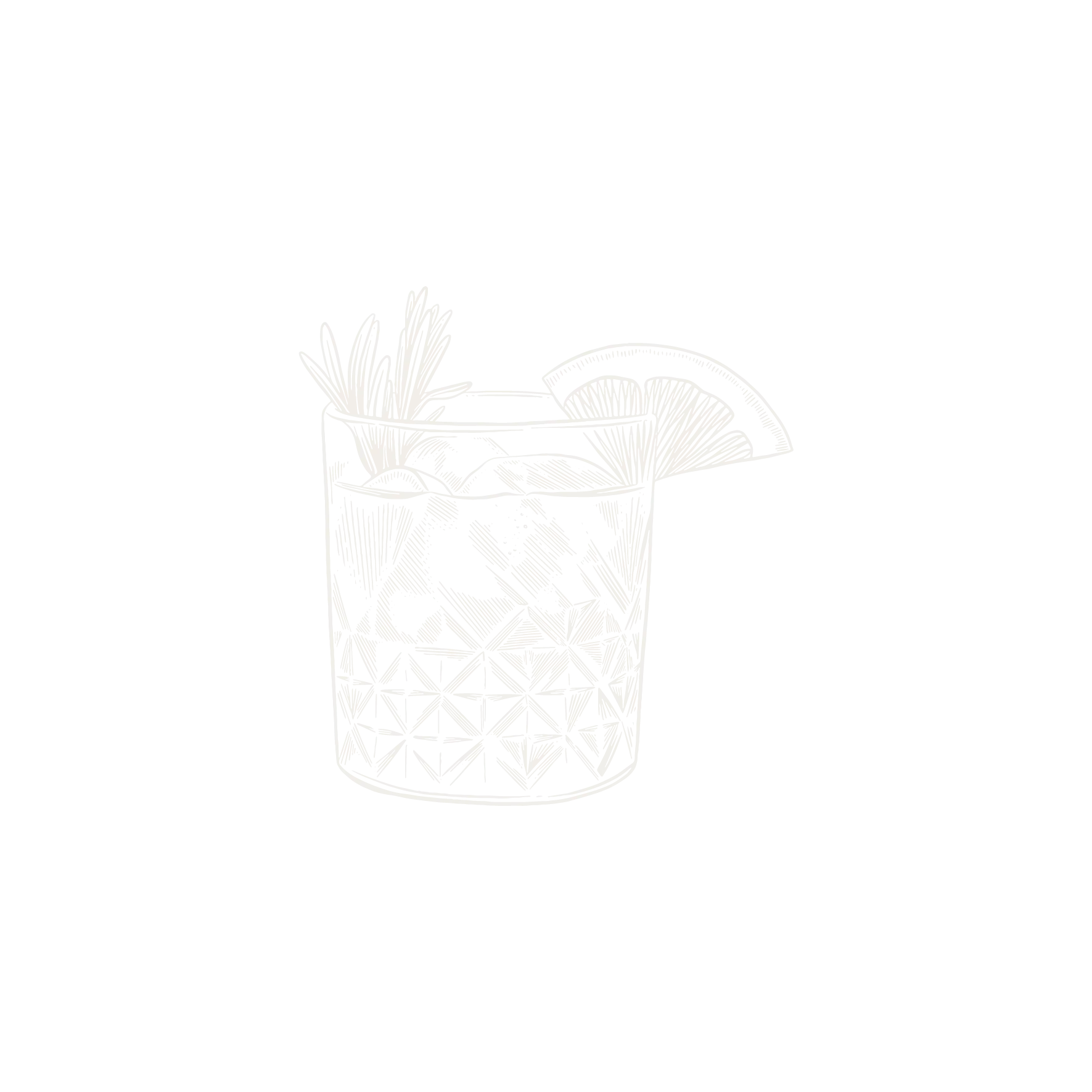 Bicchiere cocktail.pdf